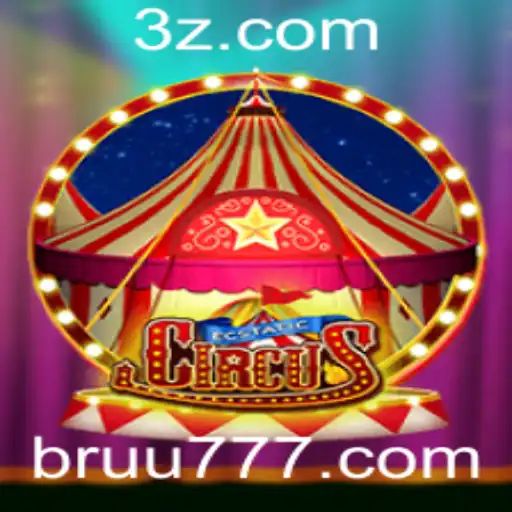 Descubra o Fascinante Mundo de EcstaticCircus