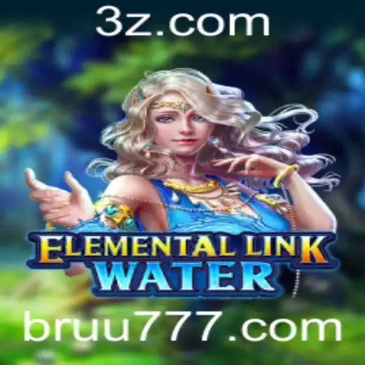 Explorando o Universo do Jogo ElementalLinkWater