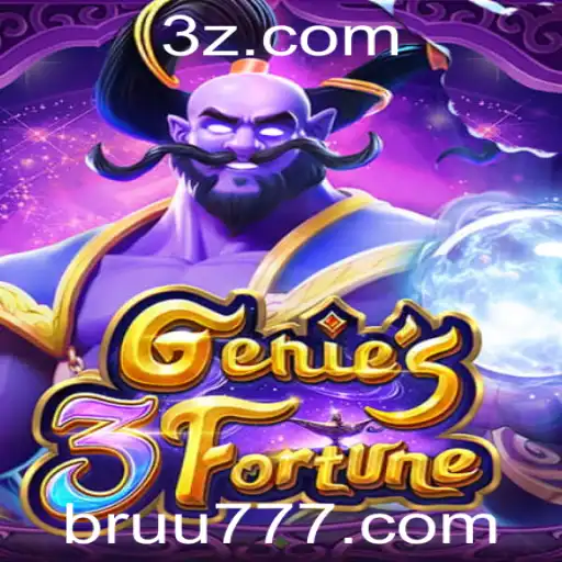 Descobrindo o Mundo de Genie3Fortune: Um Novo Horizonte em Jogos de Estratégia