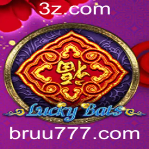 LuckyBats: A Nova Sensação dos Jogos Online