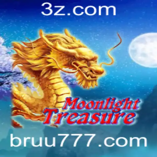 Descubra o Fascinante Mundo de MoonlightTreasure