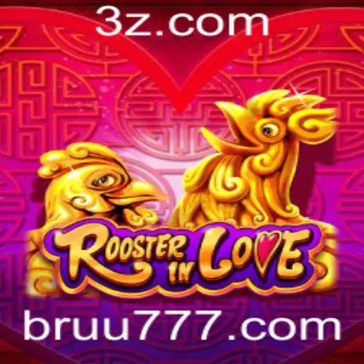 RoosterInLove: Um Mergulho no Novo Fenômeno dos Jogos Digitais