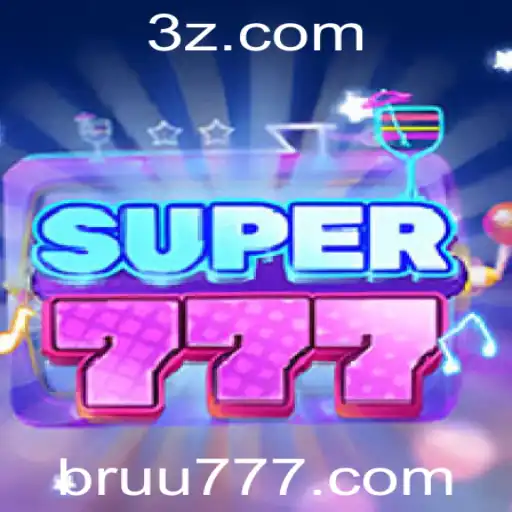 Explorando o Empolgante Mundo de Super777: Regras e Novidades