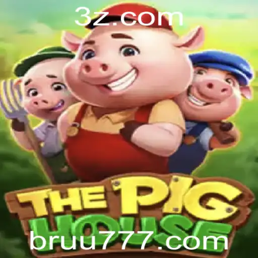 Explorando o Universo de ThePigHouse: Um Guia Completo