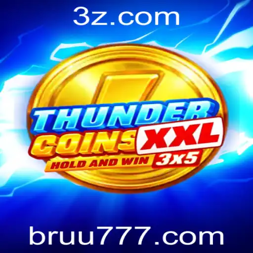 Aventuras em ThunderCoinsXxl: Desvendando o Mundo de uu777