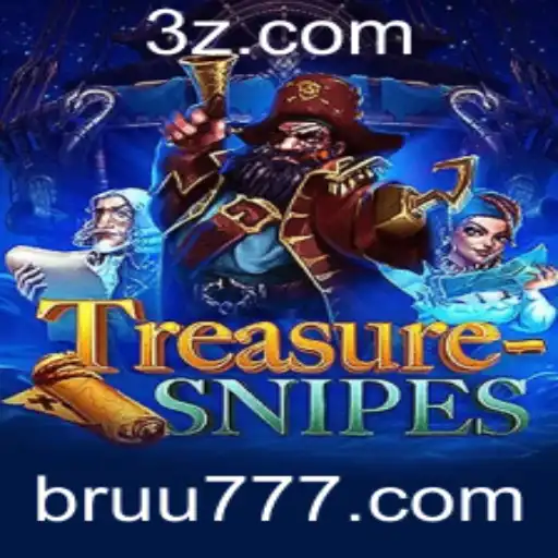 Tudo o que Você Precisa Saber sobre TreasureSnipes e a Palavra-Chave uu777