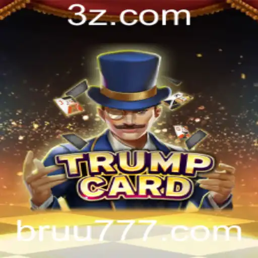 Descubra o Fascinante Mundo de TrumpCard: Estratégia, Emoção e Competição
