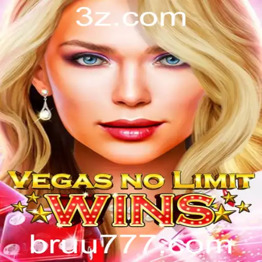 Descubra o Mundo de VegasNoLimitWins: O Jogo de Azar Revolucionário
