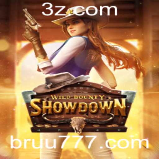 Desvendando o Enigma de WildBountyShowdown: A Nova Sensação do Mundo dos Jogos