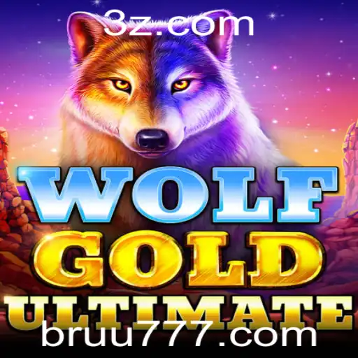 Explorando WolfGoldUltimate: Descubra o Universo e as Regras deste Jogo Fascinante